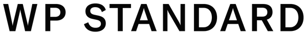 Wpstandard