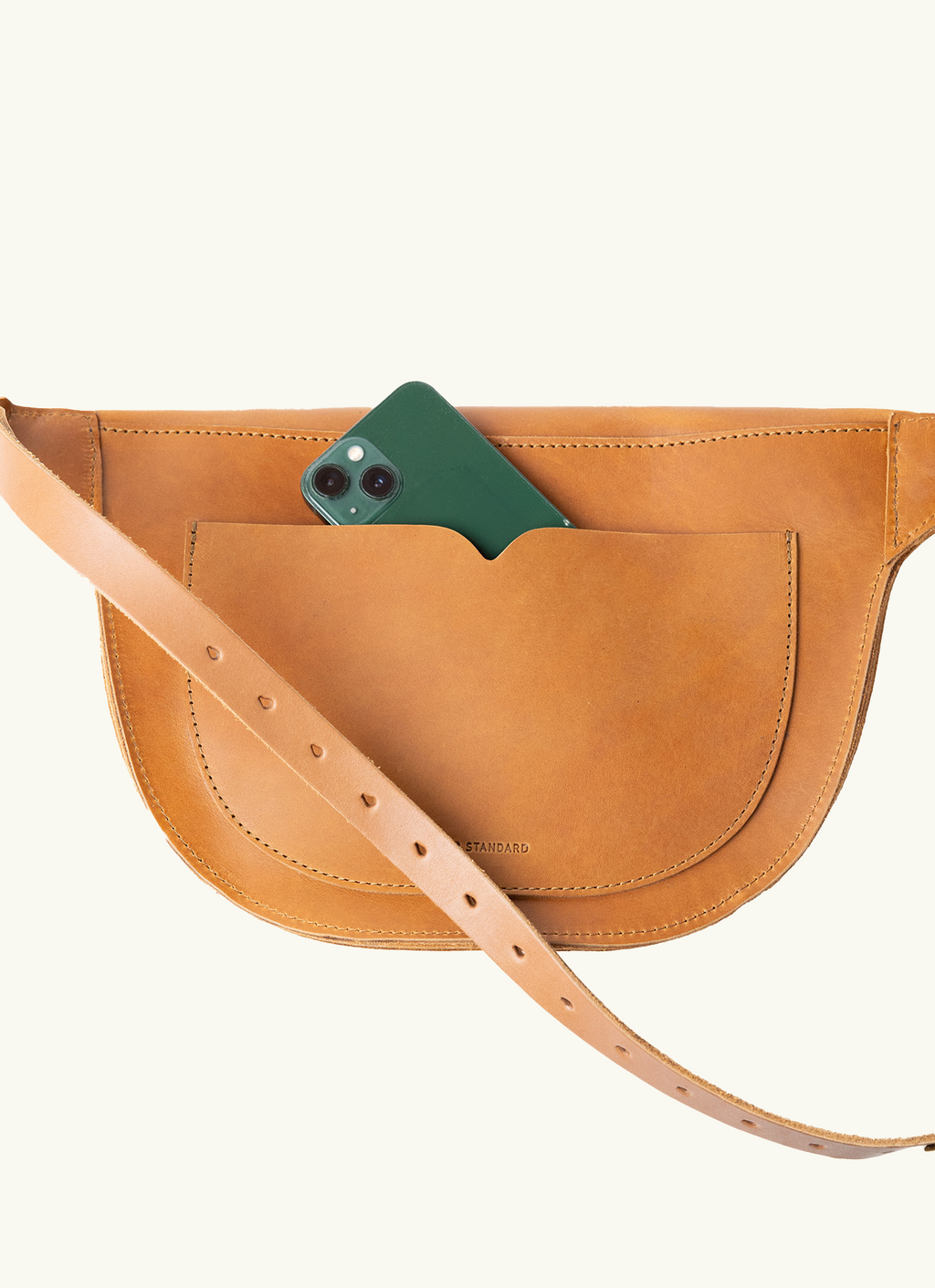 Die Sling Bag XL