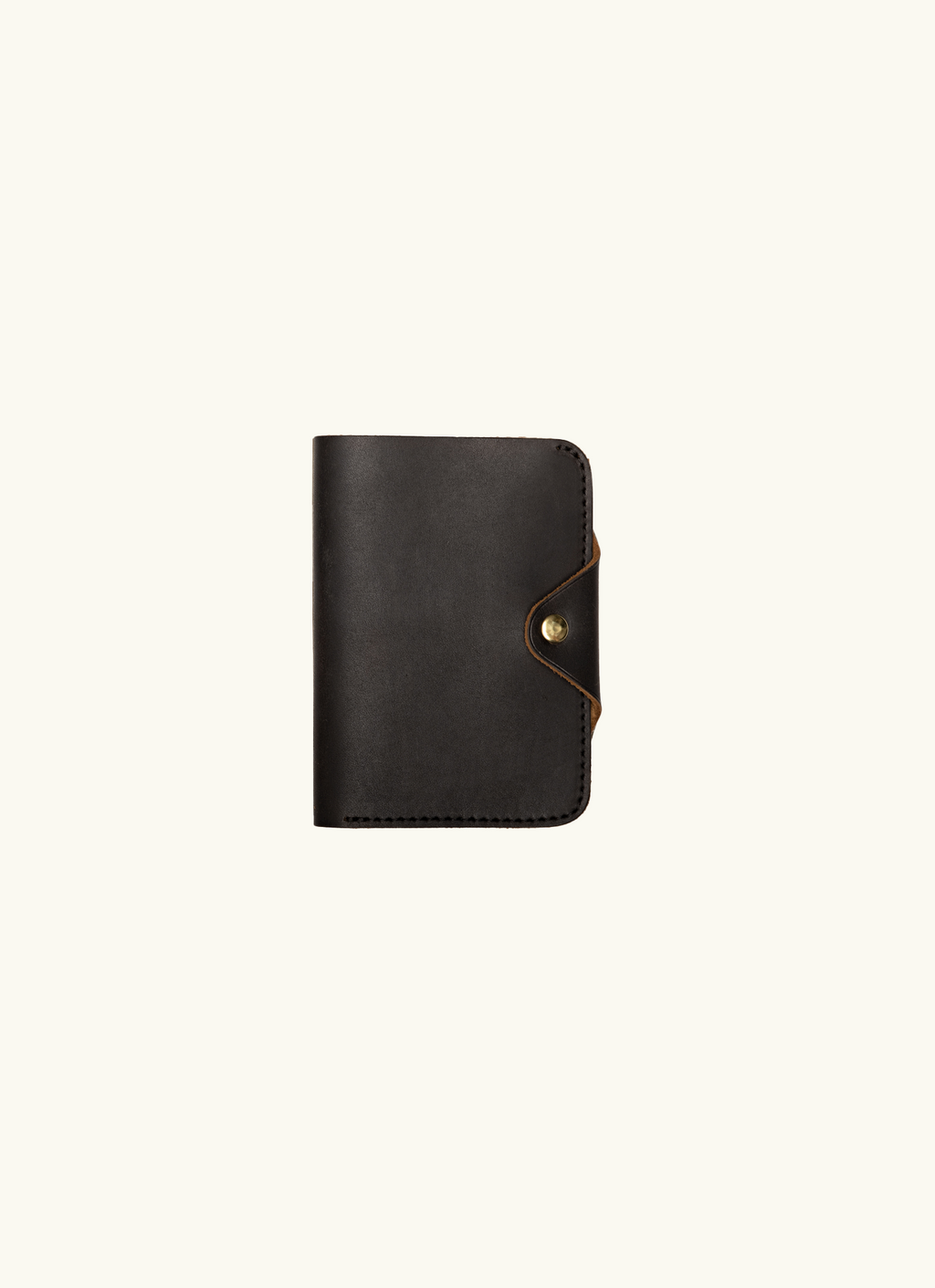 Passport Portemonnaie