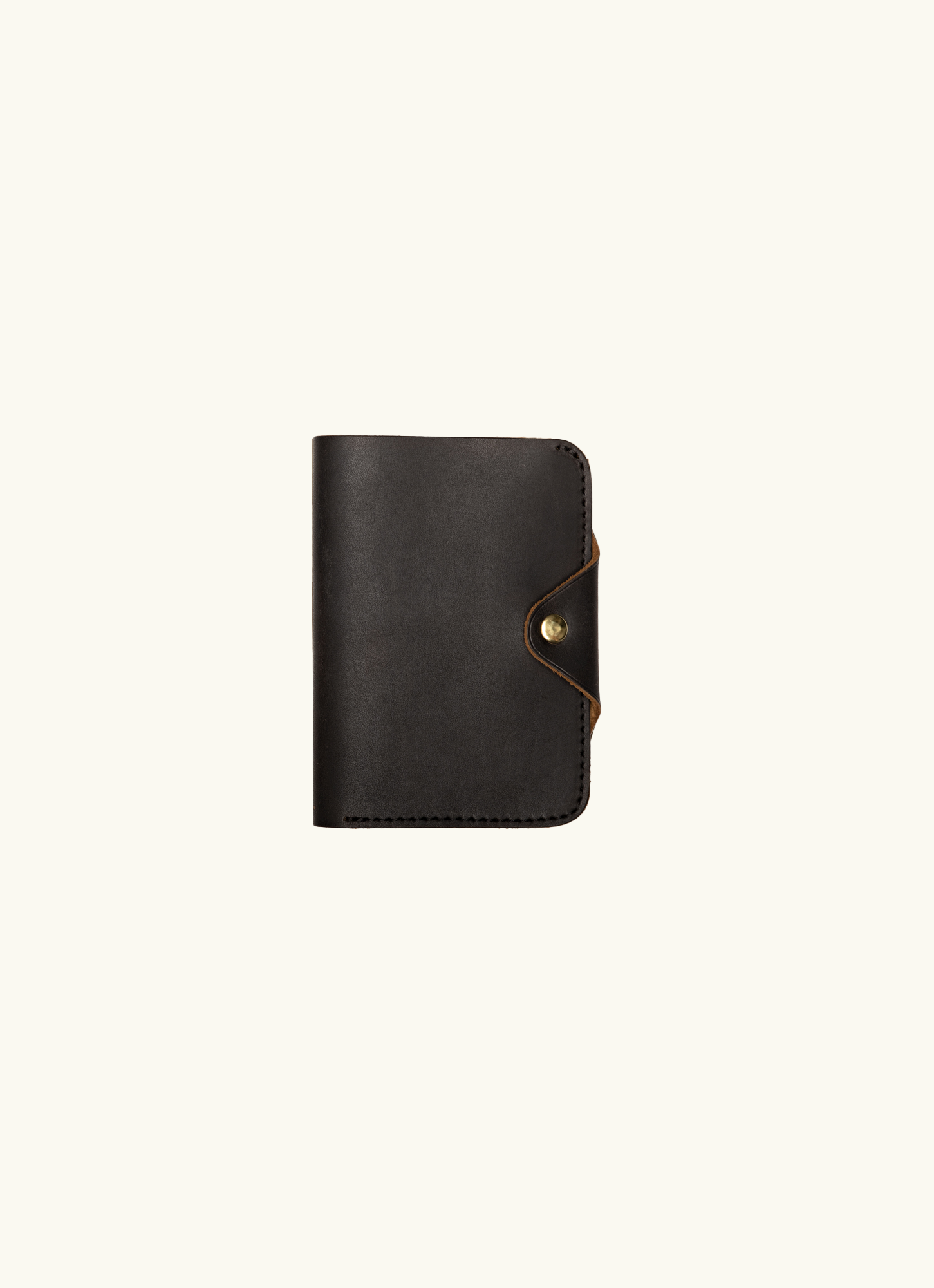 Passport Portemonnaie