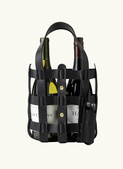 Der Wein-Tote