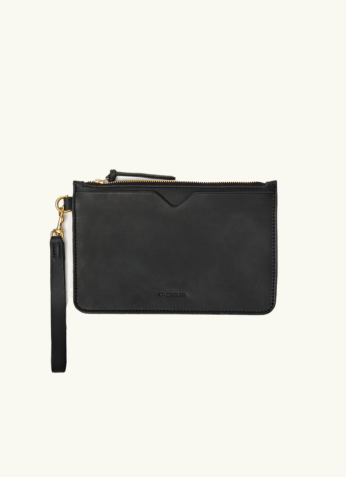 Das Contigo-Armband