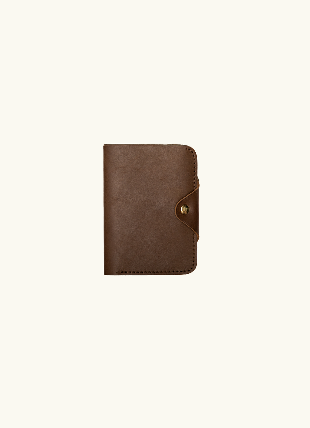 Passport Portemonnaie