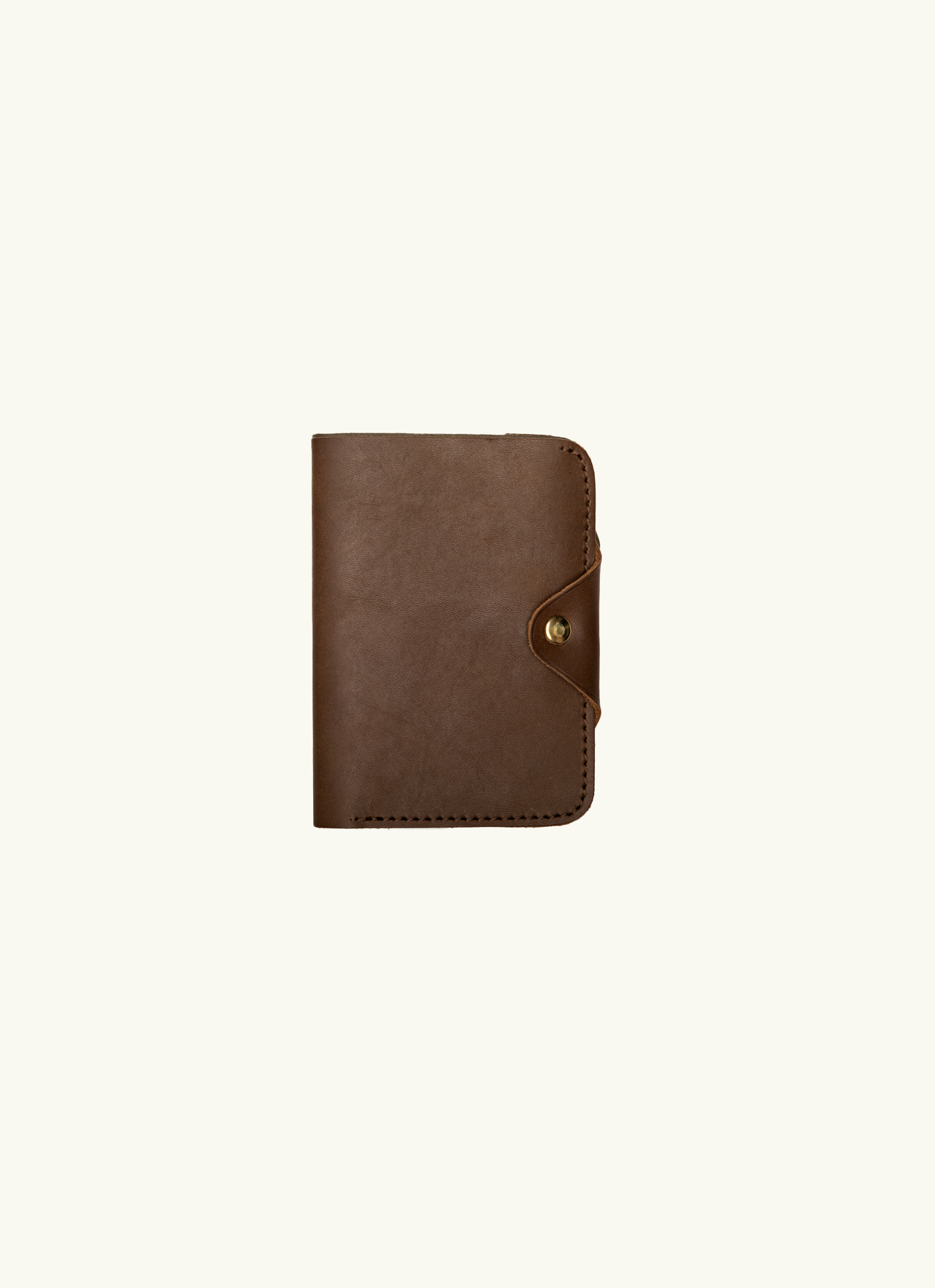 Passport Portemonnaie