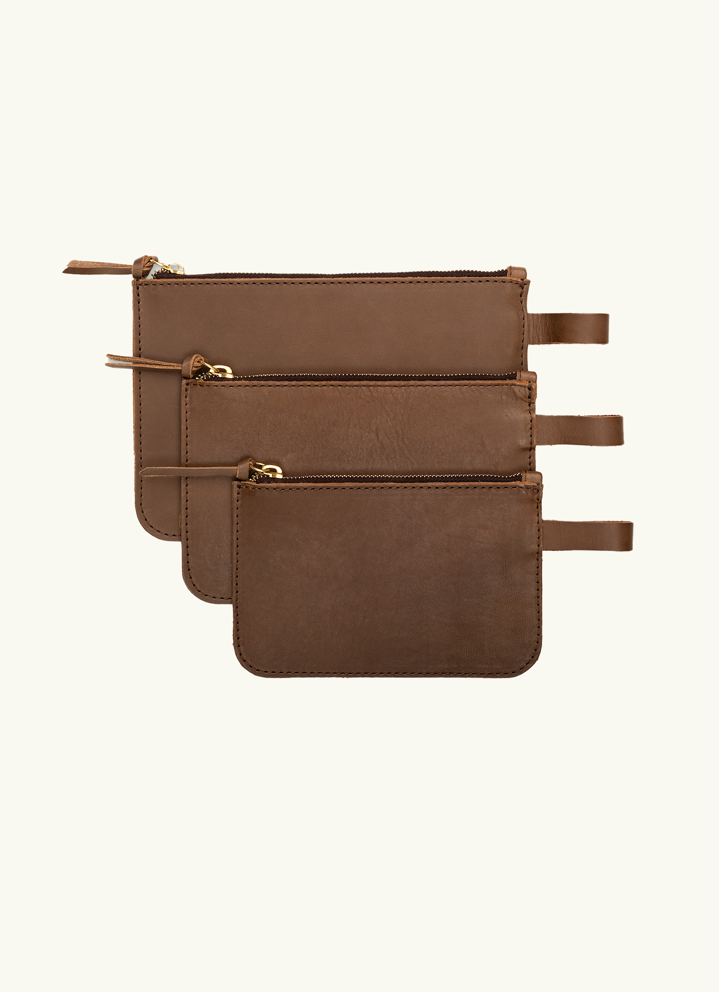 Die Utility Pouches
