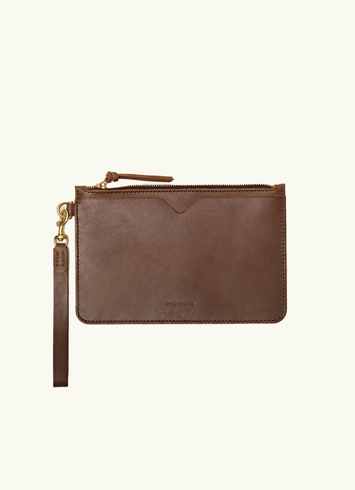 Das Contigo-Armband