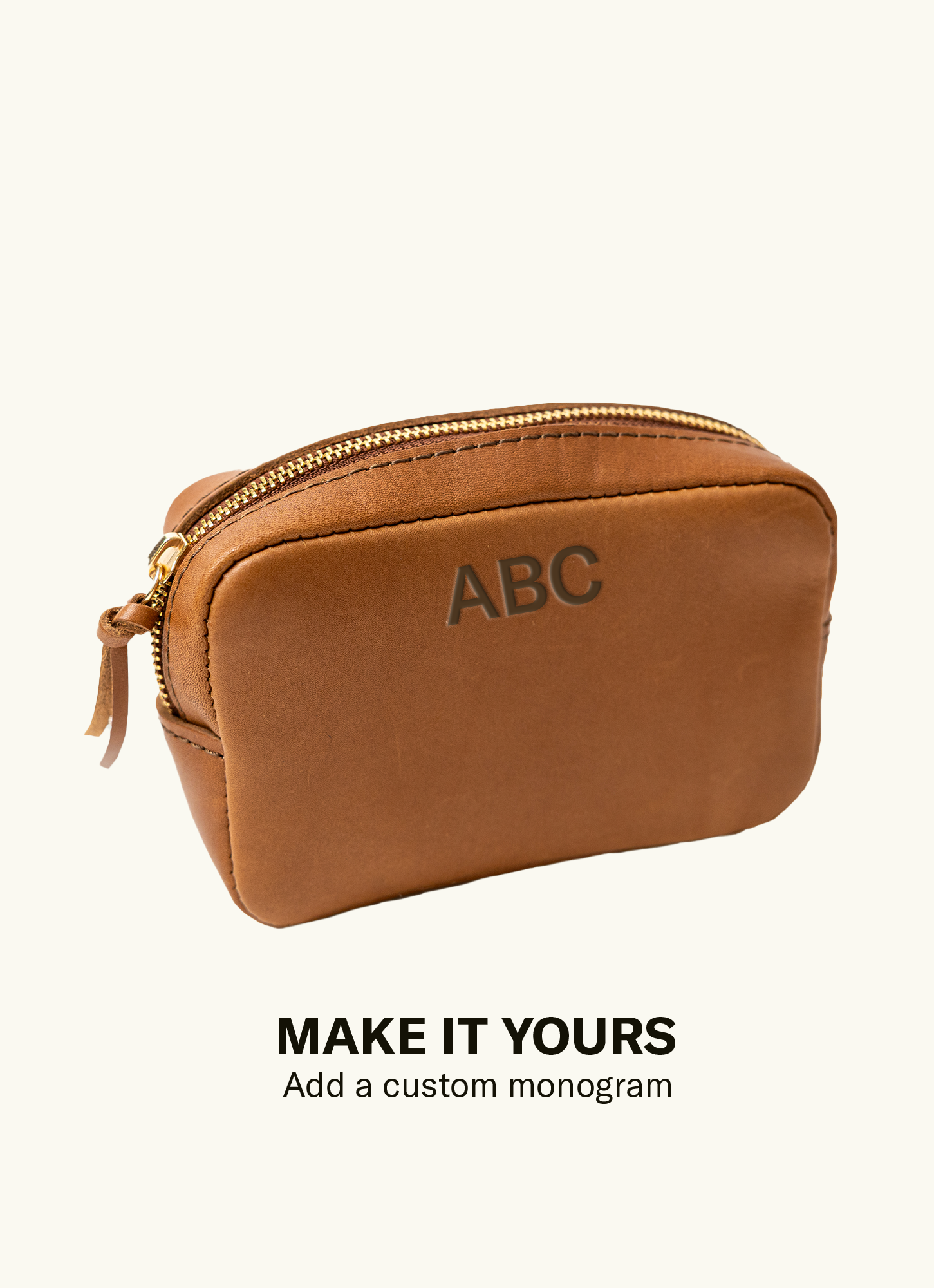 Die Gadget Bag