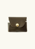 Leder AirPods Case
