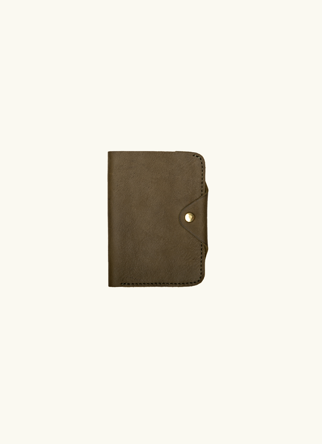 Passport Portemonnaie
