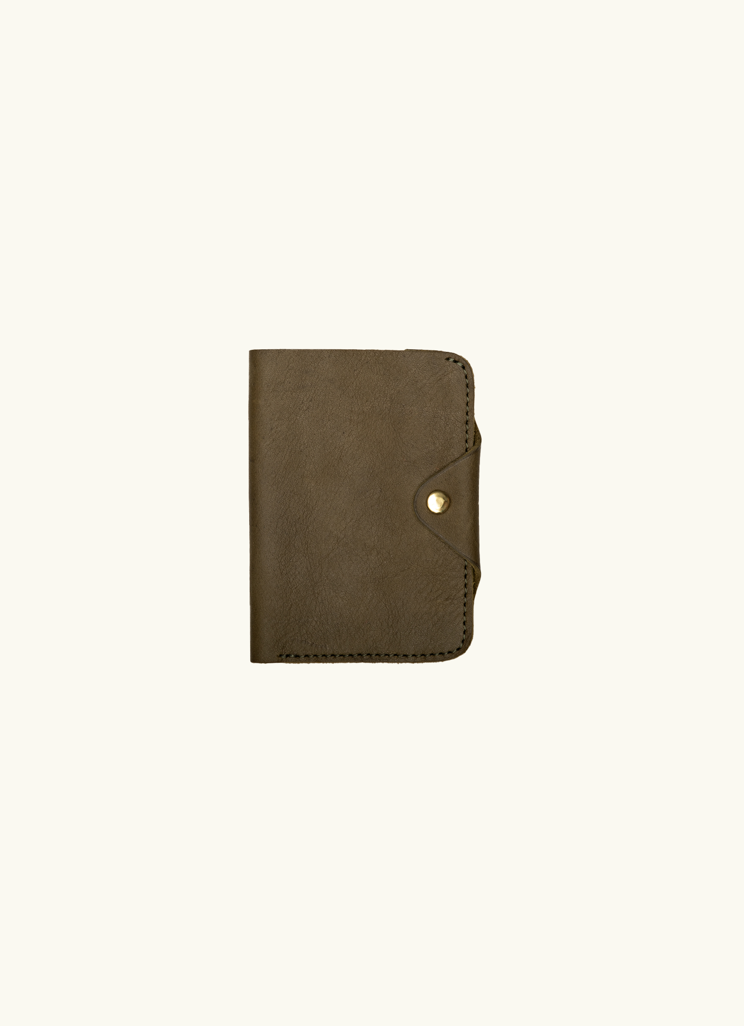 Passport Portemonnaie