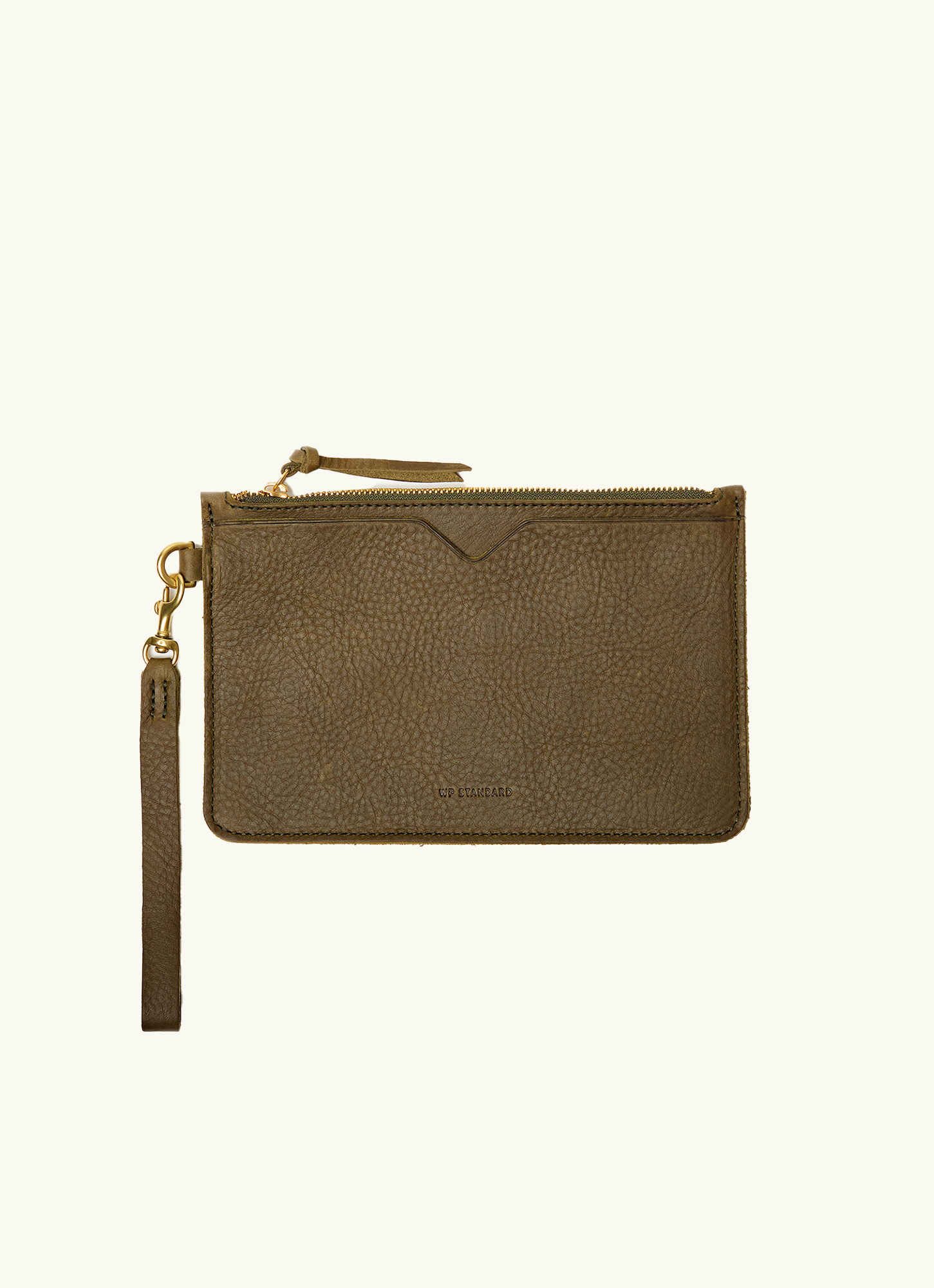 Das Contigo-Armband