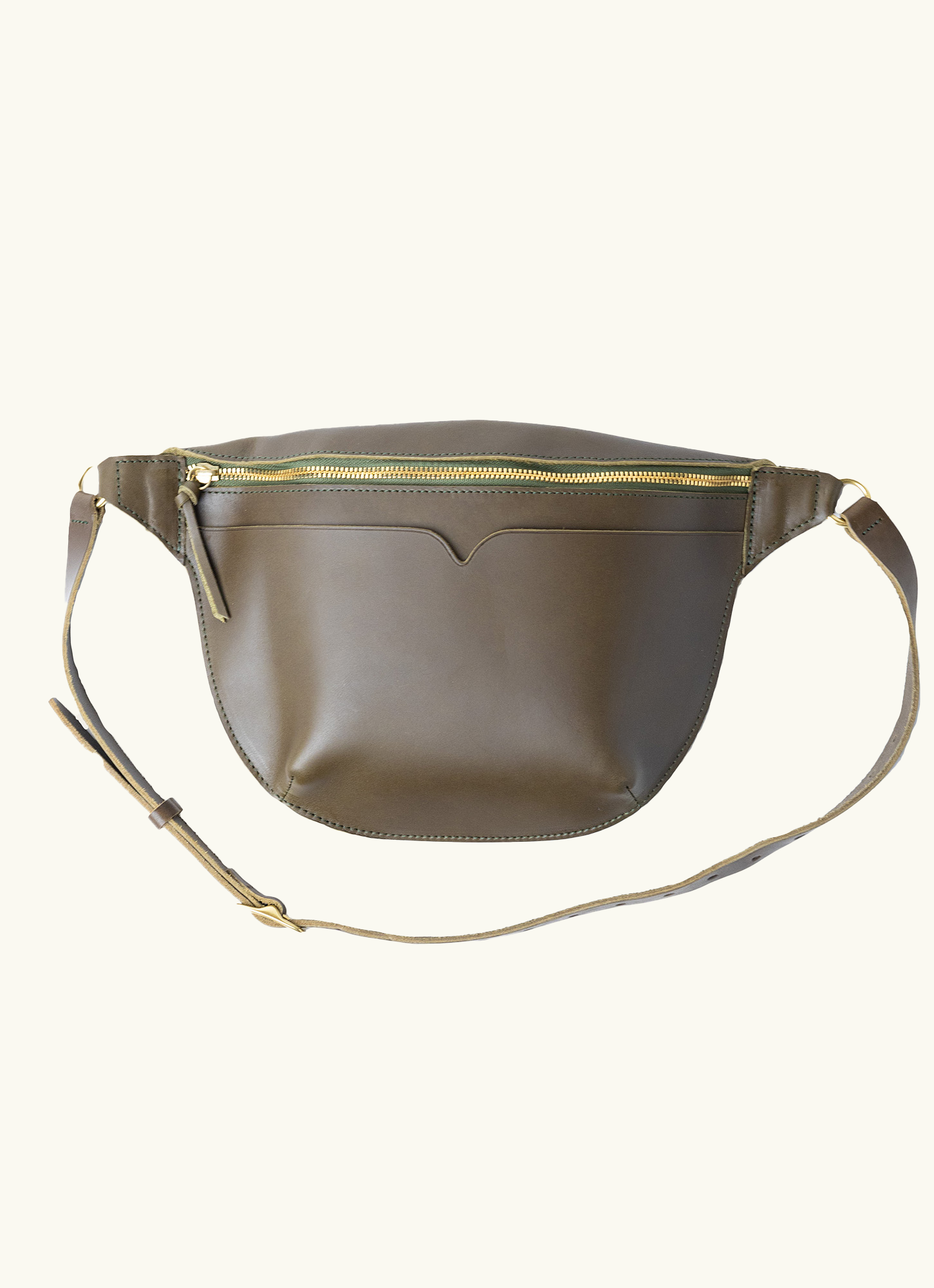 Die Sling Bag XL