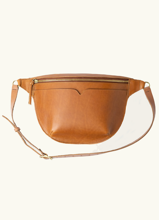 Die Sling Bag XL