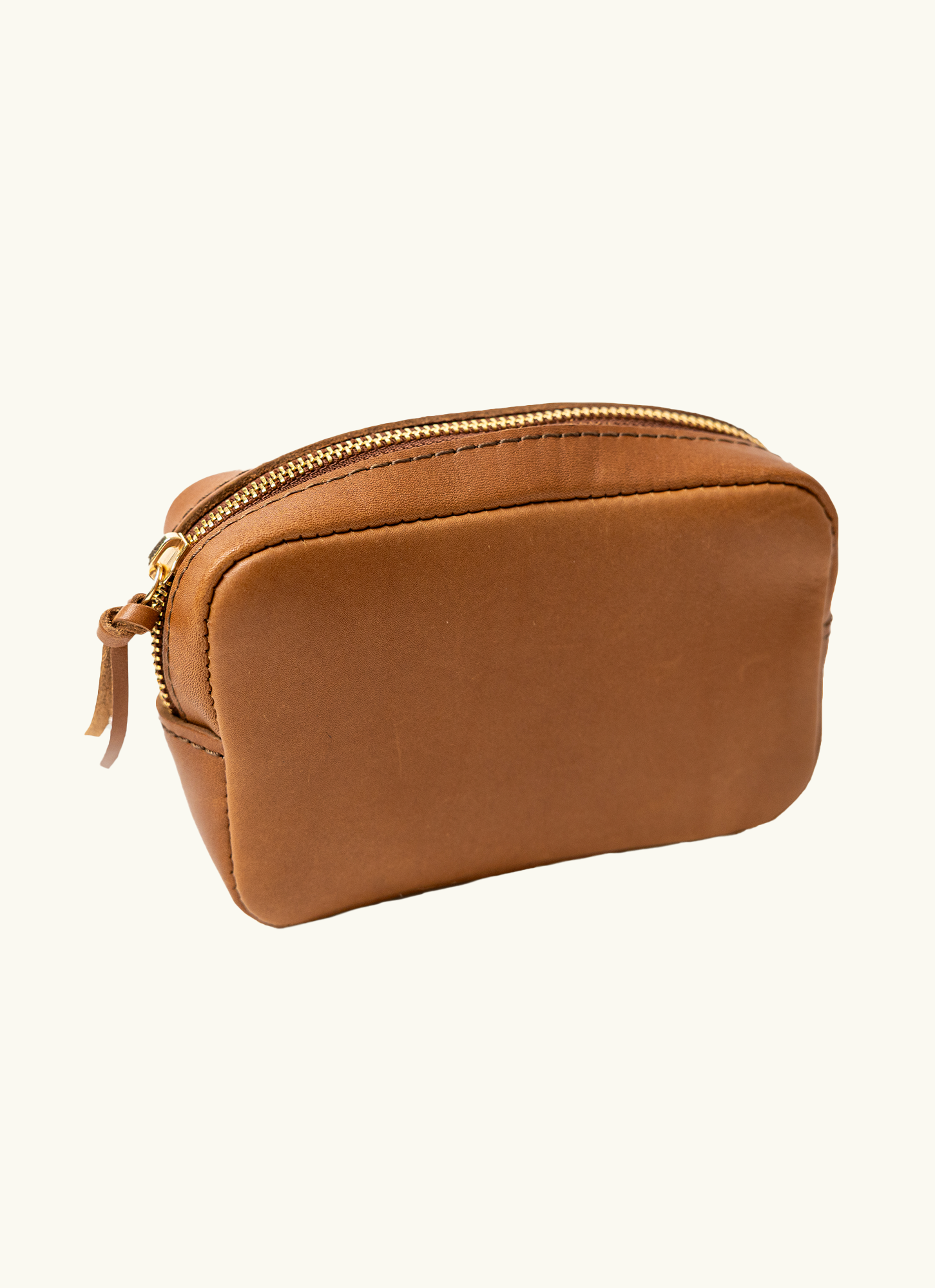 Die Gadget Bag