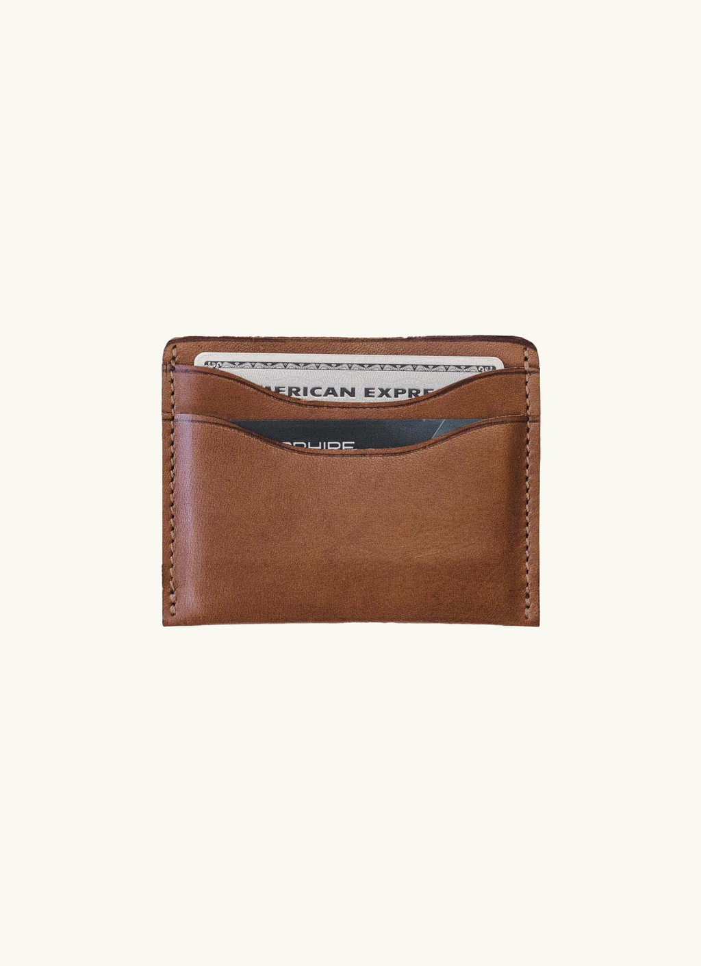Small Card Portemonnaie