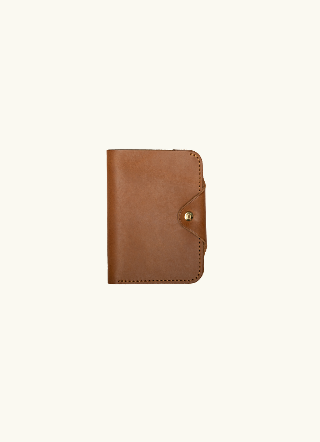 Passport Portemonnaie