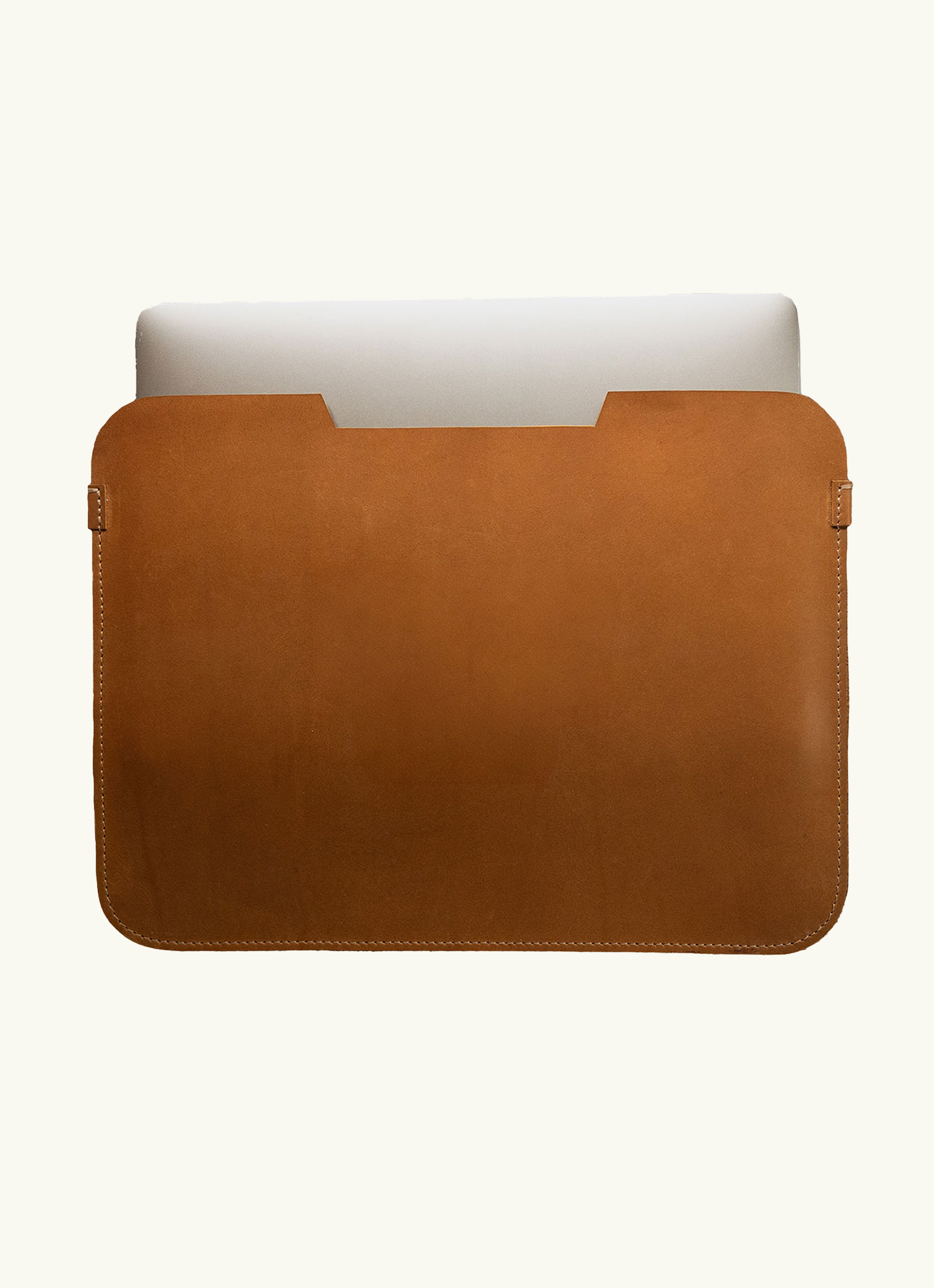 Schlanker Laptop Sleeve