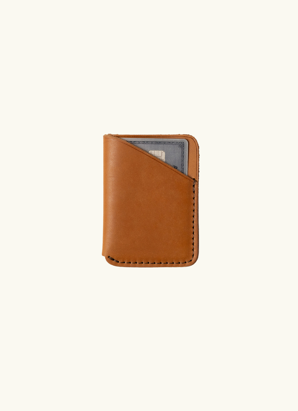 Slim Card Portemonnaie