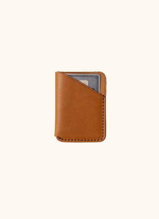 Slim Card Portemonnaie