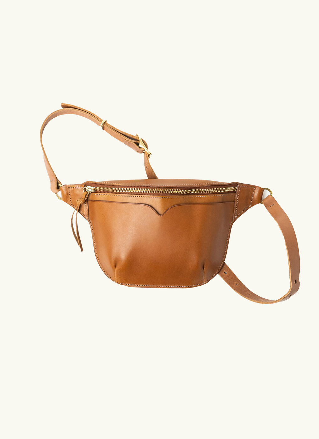 Die Sling Bag