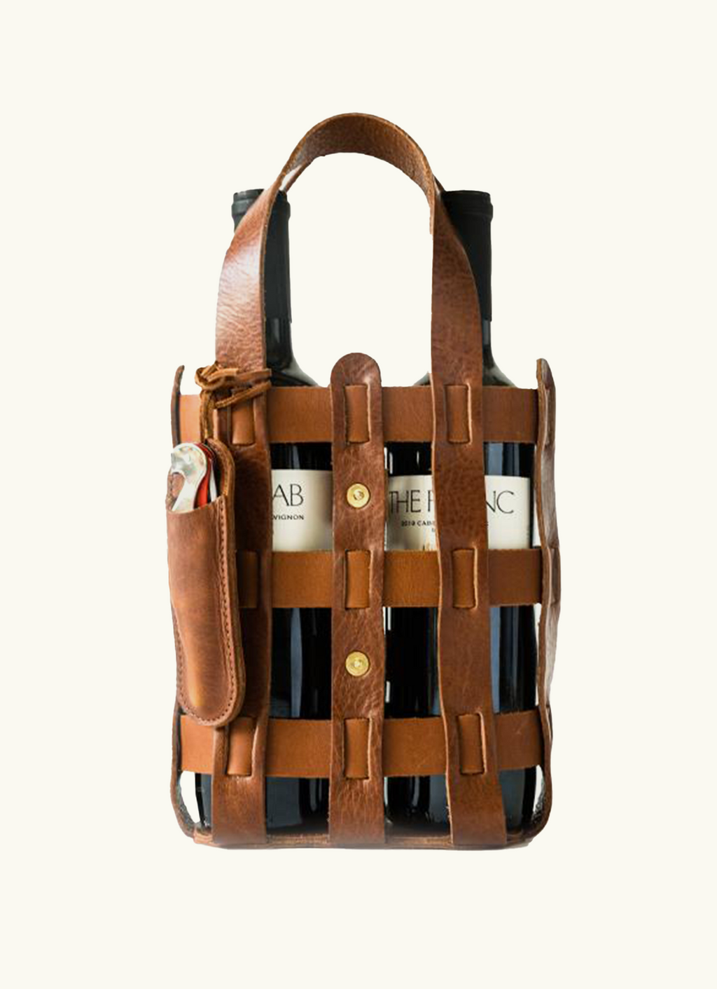 Der Wein-Tote