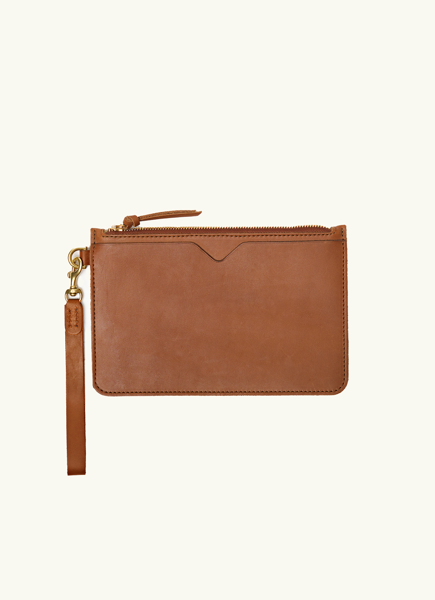 Das Contigo-Armband