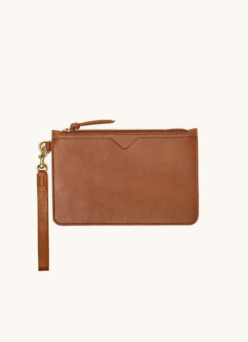 Das Contigo-Armband