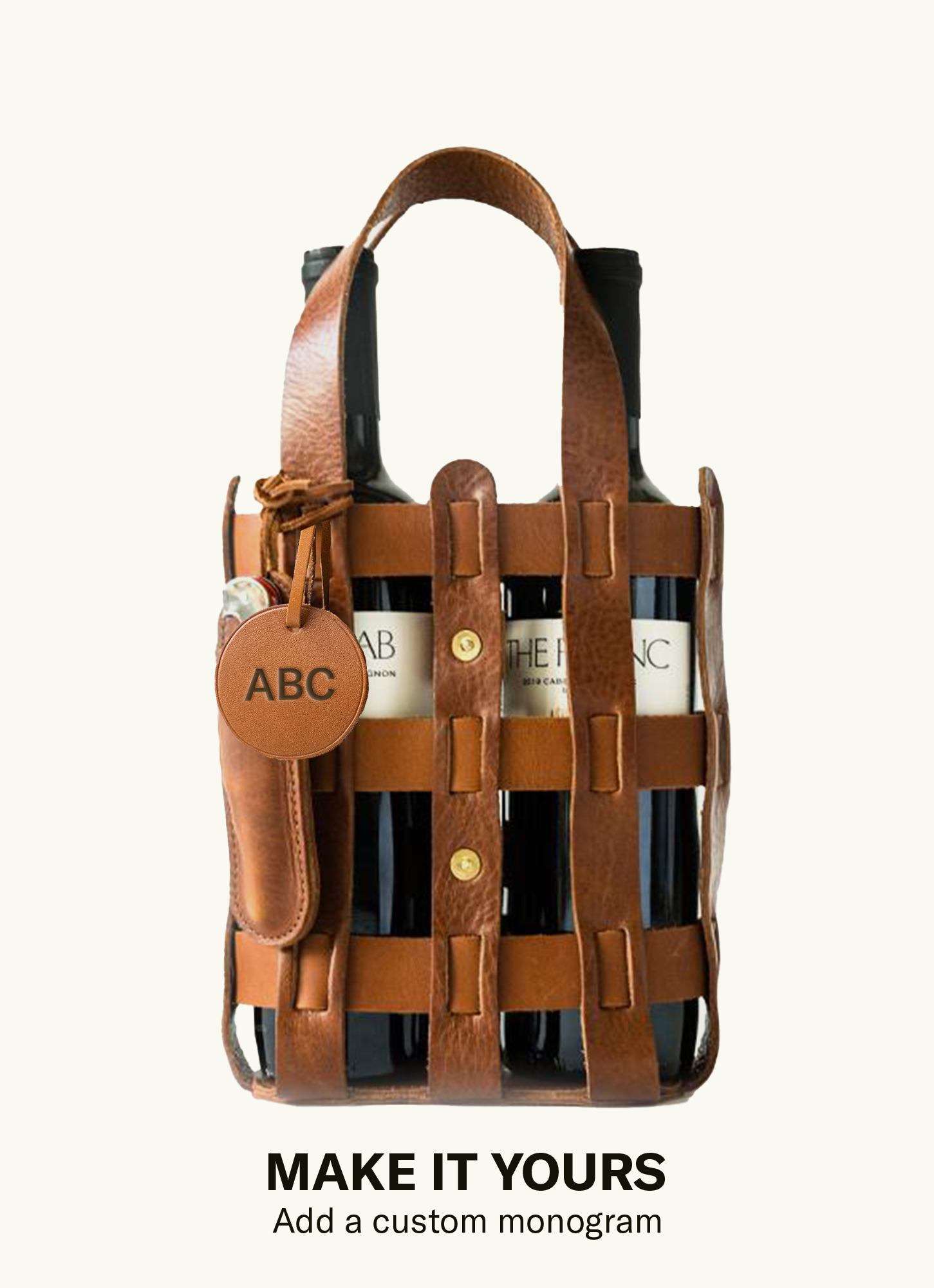 Der Wein-Tote
